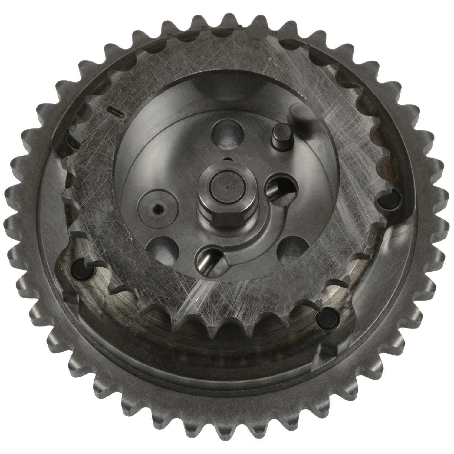 Standard VVT733 Engine Variable Valve Timing(VVT) Sprocket Fits select: 2015-2021 FORD MUSTANG