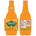 thumbnail image 2 of Original Stewart's Fountain Classics Orange n'Cream Soda 4x355ml, 2 of 5