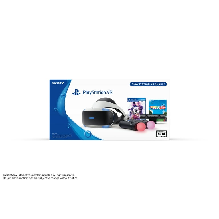 Psvr mega hotsell