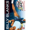 Billy Blanks - All New Tae Bo Boot Camp Elite