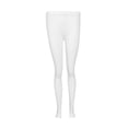 thumbnail image 2 of Pantalones de golf Sunnimix Talla M y L Tela de seda, 2 of 8