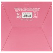 Pupa Milano Reshaping Salt Scrub -Scrub Me , 12.34 oz Scrub