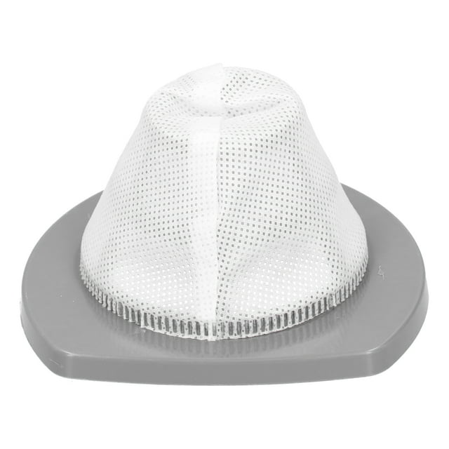 Oubit Filtre de Remplacement, Filtre à Vide Réutilisable pour Bissell Performance Puissante