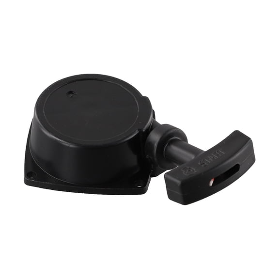 Replacement Recoil Starter for Popular Models EDR220 ES220 PB220 SRM2500