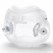 Cushion for DreamWear Full Face CPAP Mask - Large