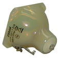 thumbnail image 4 of Boxlight RAVEN-930 Osram Projector Bare Lamp, 4 of 5