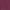 Wine-B, variant on RYDCOT Men's Winter Vest Casual Full Zip Lightweight Vest Outerwear Warm Polar Fleece Top Red