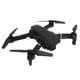 thumbnail image 3 of Dron HD, Dron aéreo RC E88PRO Dron aéreo Mini Dron Materiales de primera calidad, 3 of 12