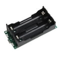 thumbnail image 5 of High Power Lithium Battery Boost Module: 5V/9V/12V Ups With Protection Features 5V YIWEI, 5 of 8
