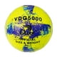 thumbnail image 1 of Balón de Voleibol Duxx #5 PVC, 1 of 5