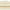 BEIGE, variant on Luxury 500 Thread Count 100% Cotton Sateen Bed Sheet Set Dobby Stripe