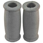 Current Solutions CA-HGG Crutch Replacement Hand Grip