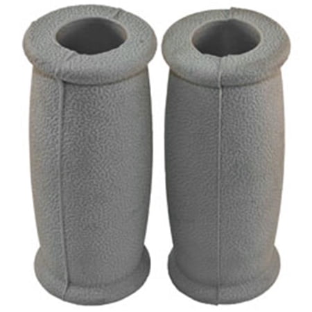 Current Solutions CA-HGG Crutch Replacement Hand Grip