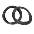 thumbnail image 5 of Beisidaer 60X230 Inner Tube Outer Tyre For Children'S Tricycle Baby Carriage 60*230, 5 of 7