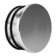 thumbnail image 3 of Resonator Plug, Firm Corrosion Proof Aluminium Alloy Resonator   For Engineer For Diesel Engines, 3 of 8