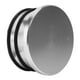 thumbnail image 2 of Boquilla diésel para coche, resonador, tapón de reducción de ruido, repuesto 551503 para LLY LBZ LMM, 2 of 5
