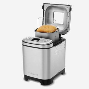 W400 Food Network Sensio Bread Maker Machine Pan for Model XBM138-D New 