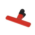 thumbnail image 1 of Food Clip Set for Kitchen Storage | Food Grade Sealing Clips for Bags and Snacks | Fresh Keeping Clips for Household Use, 1 of 3