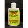 thumbnail image 2 of Pro-Cure G2-FLE Super Gel Ounce Sand Flea - G2-FLE, 2 of 3