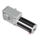 thumbnail image 2 of Motor de caja de engranajes de turbina de reducción de velocidad eléctrica de alto par DC 24V 5RPM de Unique Bargains, 2 of 7
