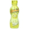 OhYeah! Nutritional Shake, Bananas & Creme, 14 Fl Oz, 12 Ct