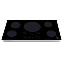 ZLINE 36 in. Induction Cooktop with 5 burners (RCIND-36)