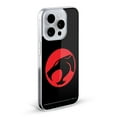 thumbnail image 2 of Head Case Designs Thundercats Graphics Logo Soft Gel Case for Apple iPhone X / iPhone XS, 2 of 7