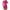 Hot Pink, variant on ABATAB Workout Jumpsuits for Women Tight Summer Running Sports Rompers V Neck Long Sleeve Trendy Jumpsuits Fashion Clothes