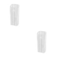 thumbnail image 1 of maskred Wall Hanging Flower Planter Pot For Touch Of Sophistication Add Touch Of Sophistication To Surroundings With These 2Set, 1 of 6