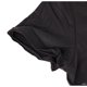 thumbnail image 3 of Amplified - Camiseta Pink Floyd The Division Bell para Adultos Unisex (Carbón), 3 of 3