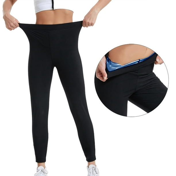 Sweat Pants Workout for Women XXL 