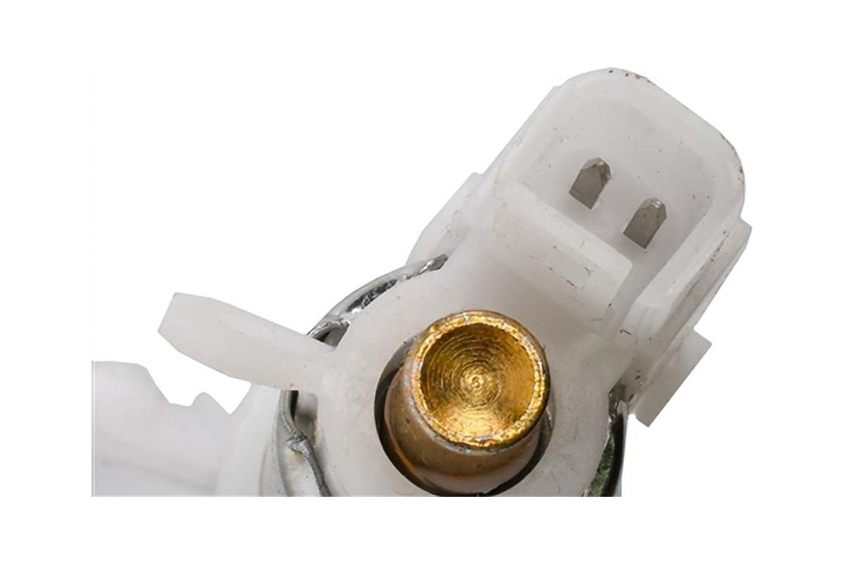 Steering Column Theft Deterrent Lock