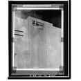 thumbnail image 2 of Historic Framed Print, Merritt Parkway, Comstock Hill Road Bridge, Spanning Merritt Parkway, Norwalk, Fairfield County, CT - 5, 17-7/8" x 21-7/8", 2 of 9