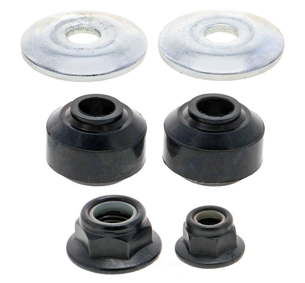 Mevotech Original Grade GS25890 Suspension Stabilizer Bar Link Kit