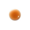 thumbnail image 3 of Skinny Tan Self-Tanning Oil, Self Tanner, Medium, 4.9 oz, 3 of 3