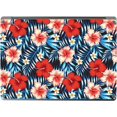 thumbnail image 3 of Generic MightySkins Skin Full Wrap Kit for Microsoft Surface Laptop 5 13.5” Modern Tropical, 3 of 5