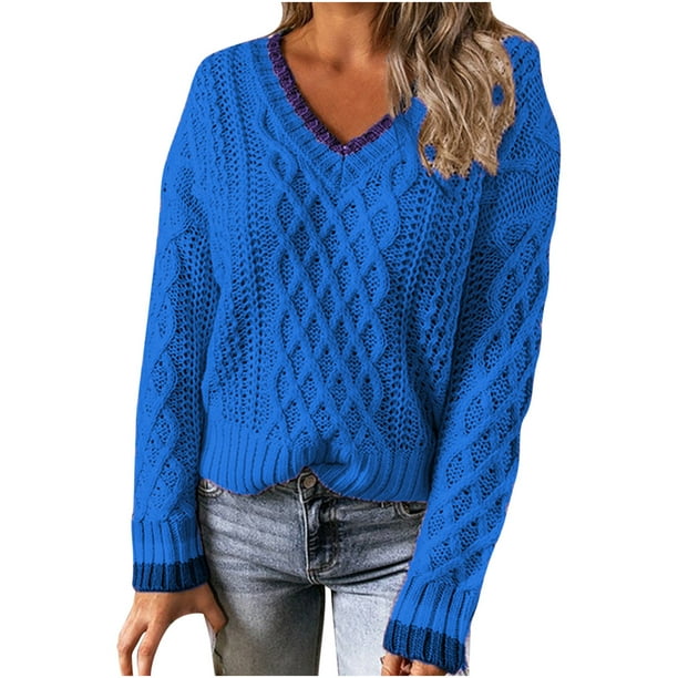 Sueteres en linea new arrivals