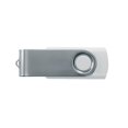 thumbnail image 2 of MidOcean Clé USB 4 Go, 2 of 2