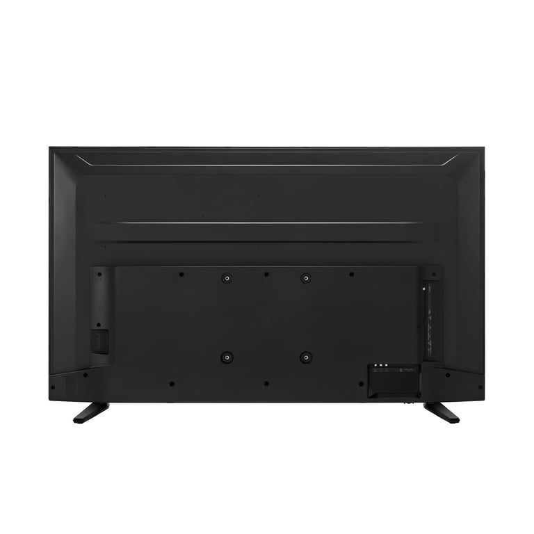 Sharp 50 Inch 4K Smart TV (LC-50Q7020U) - Walmart.com