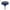blue, variant on 1X Universal Lawnmower Sharpener Lawn Mower for Any Power Drill Hand Dril Lot E1 E2N8