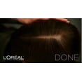 thumbnail image 4 of L’Oreal Professionnel Hair Touch Up | Instant Root Concealer (Dark Brown / Black), 2oz, 4 of 5