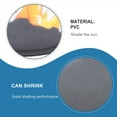 thumbnail image 4 of MasteelfCA 2Pcs Cartoon Car Side Window Sunshades Baby Sun Shades for Blocking UV Rays, 4 of 8