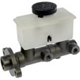 thumbnail image 3 of Dorman M39411 New Brake Master Cylinder, 3 of 4
