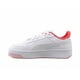 thumbnail image 2 of Tenis Puma Carina Street Charms Mujer blanco 23.5 Puma Street Charms, 2 of 4