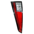 thumbnail image 1 of Calavera Prius 2016 A 2018 Toyota Der Inf Leds TYC ., 1 of 4