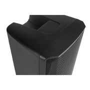 Alto Professional TX410 350W 10 Powered Loudspeaker with Bluetooth