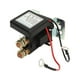 thumbnail image 1 of Jadeshay Interruptor De Desconexión De Batería Remota, Interruptor De Desconexión De Alimentación De Coche De Alta Corriente 500A con 2 Controles Remotos(12V 500A), 1 of 5