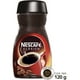 thumbnail image 2 of Pack de 12 Café Nescafe Clásico Dawn 120 gr NESCAFÉ Clásico, 2 of 3
