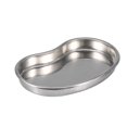 thumbnail image 2 of Stainless Steel   Tray, Durable & Practical, Round Edges, Portable, Easy to Clean & Store, 2 of 8