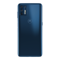 thumbnail image 2 of Motorola Moto G9 Plus 128 GB 6 GB RAM Cámara 64 Mpx Azul Desbloqueado Nuevo Motorola XT2987-2, 2 of 5